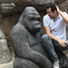 James Mathison Photo 17