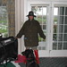 Lisa Wester Photo 11