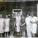 Ethel Atkins Photo 10