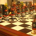 Daniel Chess Photo 6