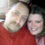Chad Hall Photo 26