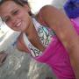 Jennifer Lockwood Photo 29