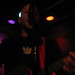 Benjamin Wagner Photo 47