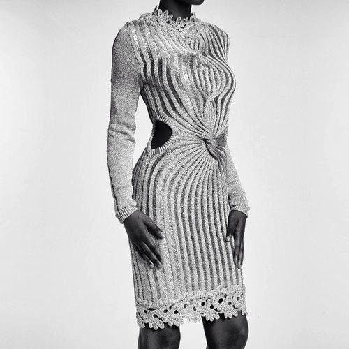 Beatrice Newman Photo 3