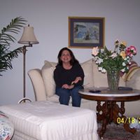 Vicki Dietz Photo 20
