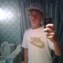 Max Gray Photo 30