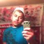 Gilberto Torres Photo 33