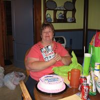 Sandra Hoffman Photo 24