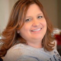 Paula Dixon Photo 52