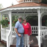 Douglas Damm Photo 2