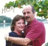 Jill Fine Photo 15
