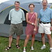 Tom Gorrell Photo 13