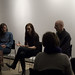 Deborah Gerdes Photo 15