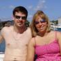 Michelle Sell Photo 24