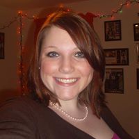 Josephine Garza Photo 14