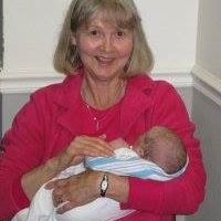 Brenda Baucom Photo 7