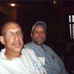 Martin Sims Photo 29