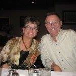 Arlene Kay Photo 7