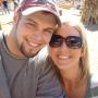 Christine Cushman Photo 2