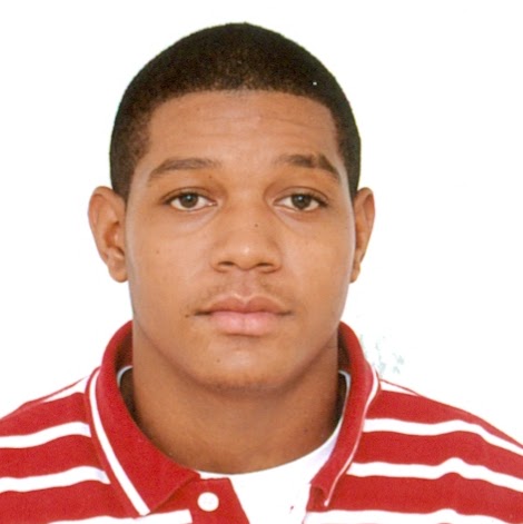 Lloyd Rolle Photo 6