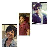 Darlene Harris Photo 18