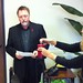 Steven Pace Photo 13