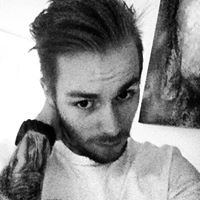 Kieran Bennett Photo 18