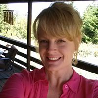 Liz Foster Photo 23