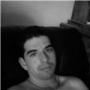 Anthony Calderon Photo 36