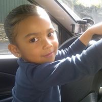 Jeremy Nguyen Photo 18