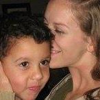 Michelle Klemm Photo 8