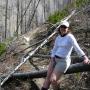 Jennifer Beardsley Photo 17
