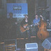 Christine Gage Photo 23