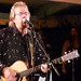 David Smythe Photo 43