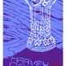 Vera Harvey Photo 14