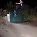 Brett Reid Photo 34