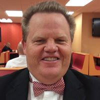 Timothy Pickett Photo 40
