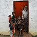 John Stoops Photo 13