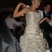 Laura Gay Photo 23