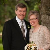 Doug Garland Photo 35
