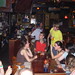 Dianne Lorenz Photo 6