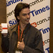 Stephen Emery Photo 16