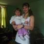 Lisa Anthony Photo 8