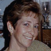 Pamela Davies Photo 25