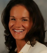 Jennifer Lane Photo 19