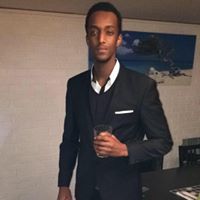 Abdi Mohamed Photo 30