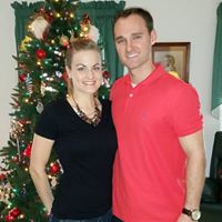 Aaron Plummer Photo 4