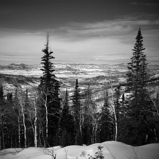 Christopher Locke Photo 10