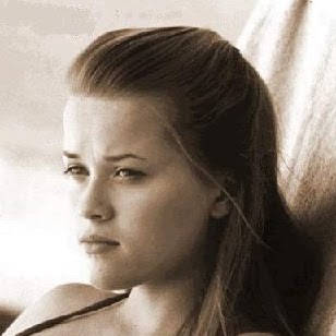 Sonya Trapp Photo 4