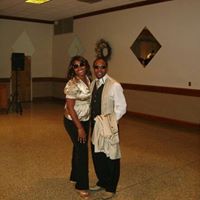 Damon Pearson Photo 7